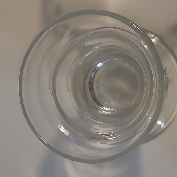 Rare Action Industries Joy of Christmas - Picture 6 of 7